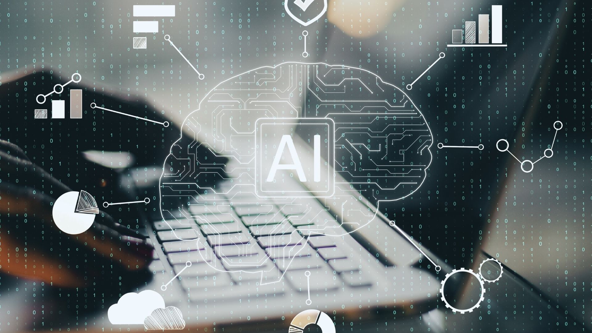 CCIAA Brescia: voucher per digitalizzazione, Intelligenza Artificiale e sostenibilità delle PMI