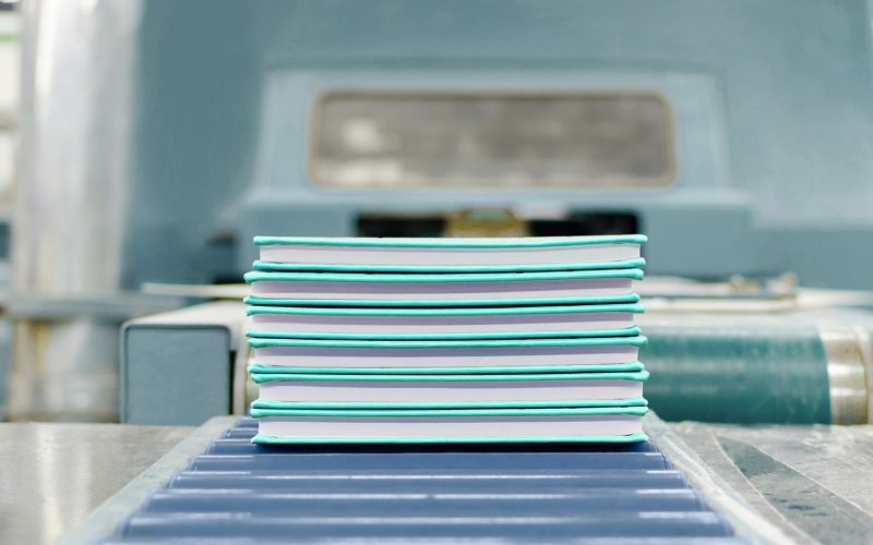 Editoria e filiera del libro: contributi fino a 75.000 € a fondo perduto